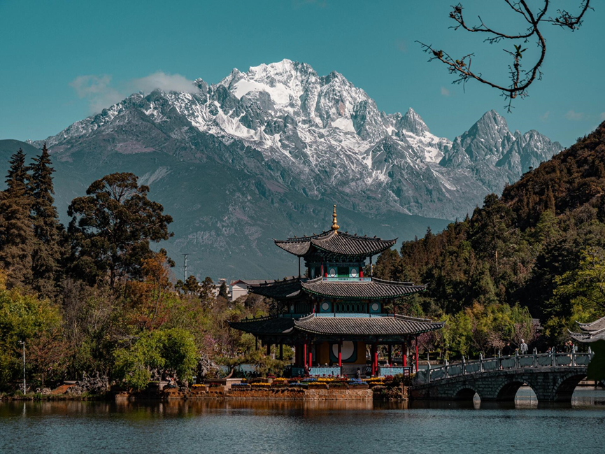 Kunming