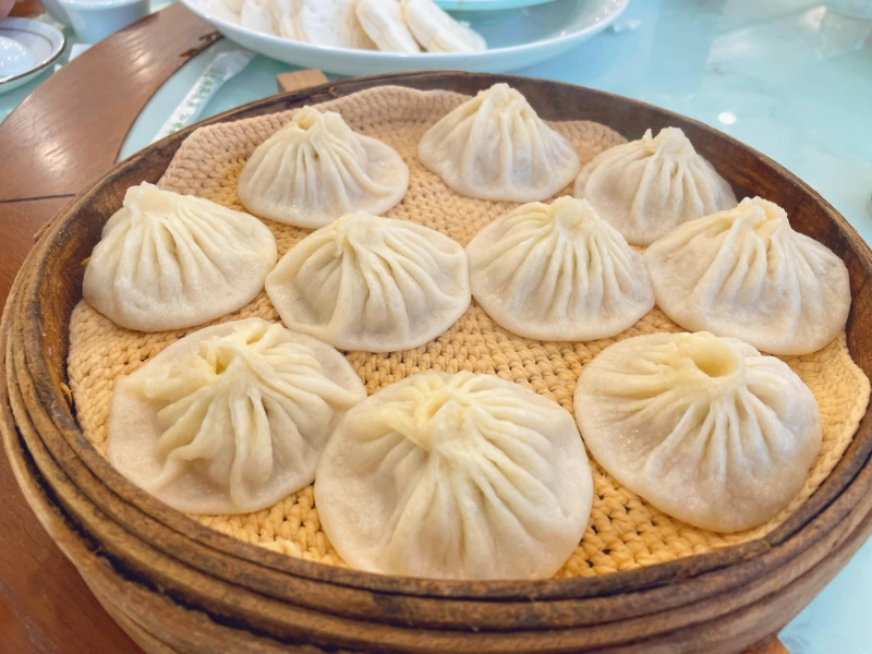 Henan Intangible Cultural Heritage 5-Day Tour
