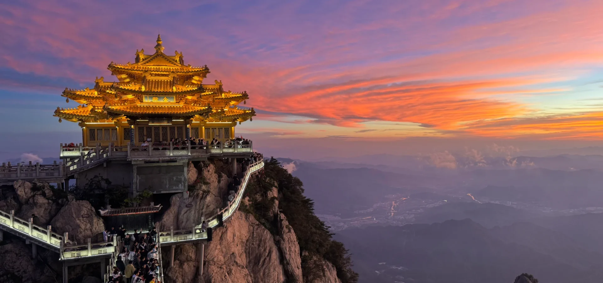Henan Intangible Cultural Heritage 5-Day Tour