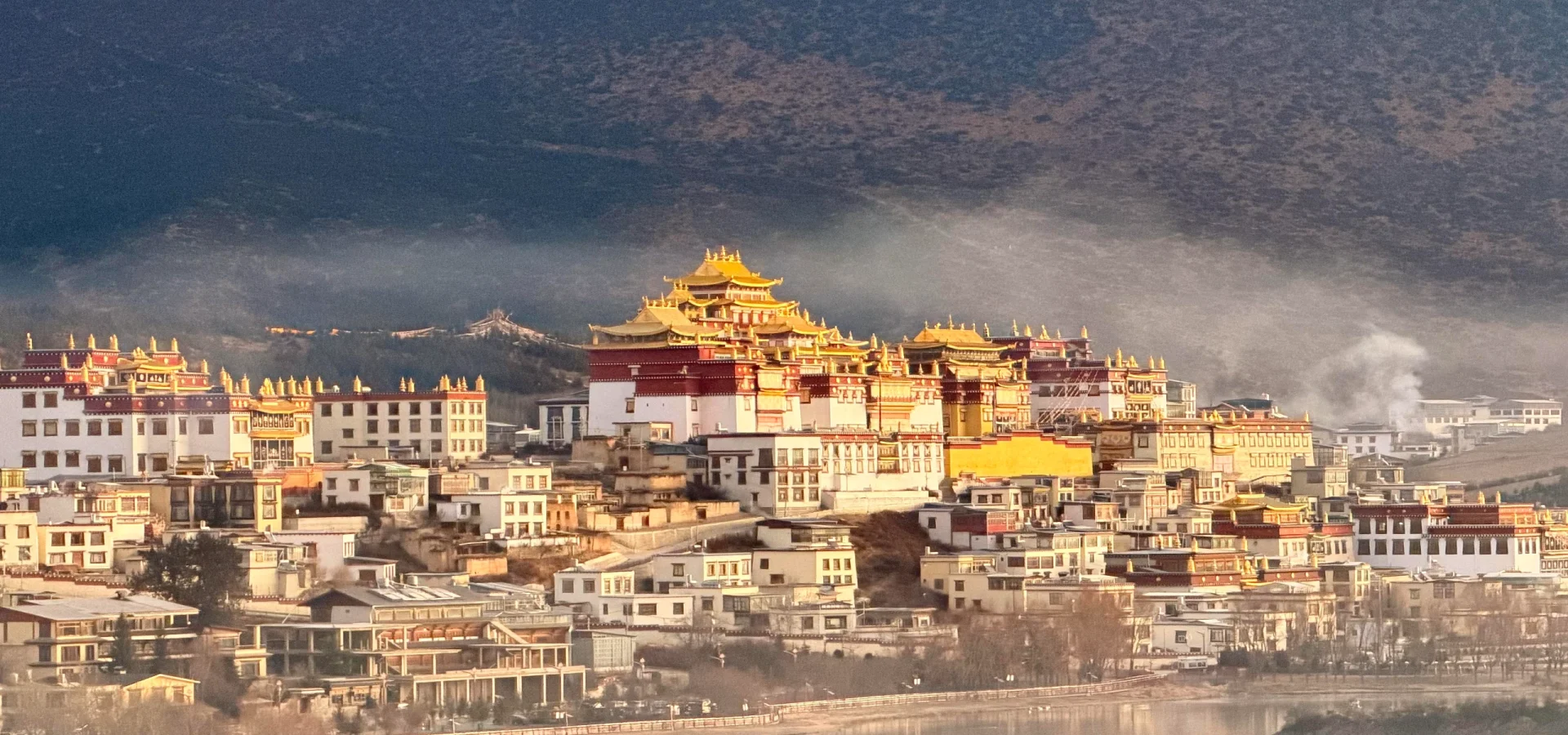 8-Day Yunnan Intangible Cultural Heritage Tour