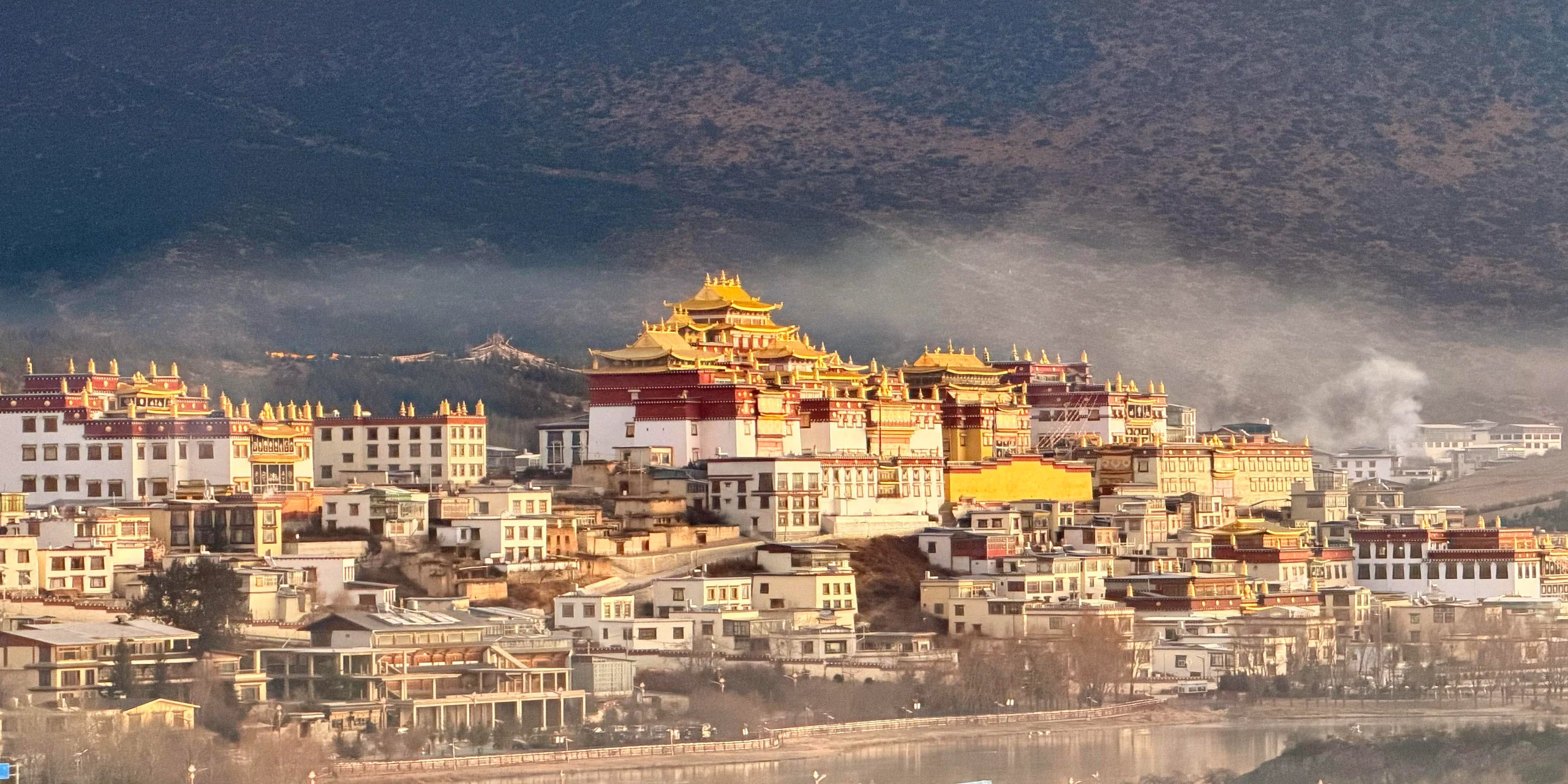 8-Day Yunnan Intangible Cultural Heritage Tour