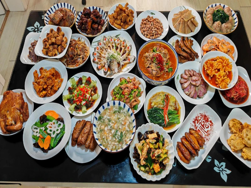 Beijing Winter Wonderland Family Tour – 5 Days