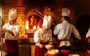 Beijing Roast Duck: A Complete Guide to China’s Most Iconic Culinary Experience
