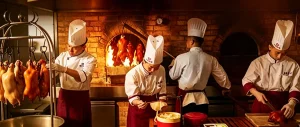 Beijing Roast Duck: A Complete Guide to China’s Most Iconic Culinary Experience