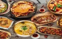 Discovering Authentic Sichuan Cuisine