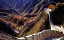 The Great Wall of China: A Local Insider’s Guide to Choosing the Best Section