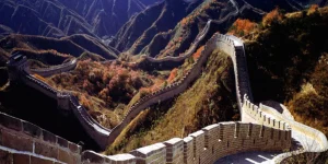 The Great Wall of China: A Local Insider’s Guide to Choosing the Best Section