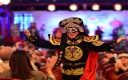 Sichuan Opera in Chengdu: Experience the Living Soul of Bashu Culture