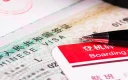 China Visa & Entry Requirements 2026: Do You Need a Visa to Visit China?