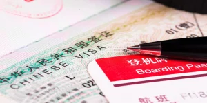 China Visa & Entry Requirements 2026: Do You Need a Visa to Visit China?