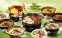 Beyond the Spice: A Journey Through China’s Regional Hot Pot Heritage