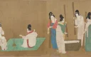 Chinese Silk: The 2026 Cultural Experience Guide