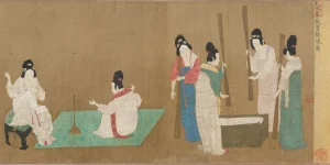 Chinese Silk: The 2026 Cultural Experience Guide