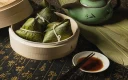 Dragon Boat Festival in China 2026: Experience China’s Most Energetic Summer Festival
