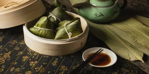 Dragon Boat Festival in China 2026: Experience China’s Most Energetic Summer Festival