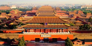How to Visit the Forbidden City in 2026: A Local Insider’s Guide to Booking & Hidden Secrets