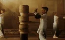 Wing Chun in Foshan: Experience the Real Spirit of Chinese Kung Fu