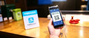 How to Pay in China: 2026 Guide to Alipay, Cash & Cards