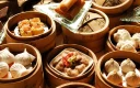 Cantonese Dim Sum in Guangdong: A Complete Guide to China’s Most Iconic Yum Cha Culture