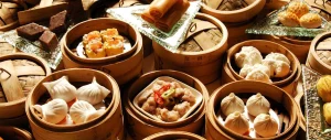 Cantonese Dim Sum in Guangdong: A Complete Guide to China’s Most Iconic Yum Cha Culture
