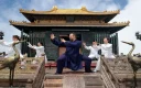 Wudang Tai Chi: Discover the Ancient Rhythm of China’s Sacred Mountain