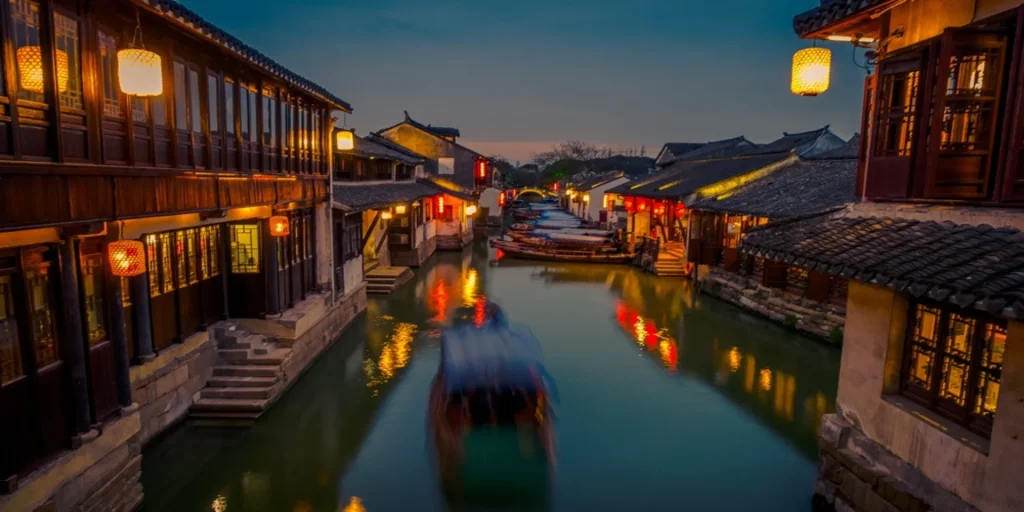 The 10 Best Ancient Towns in China to Visit in 2026: A Local Expert’s Guide