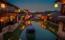 The 10 Best Ancient Towns in China to Visit in 2026: A Local Expert’s Guide