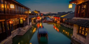 The 10 Best Ancient Towns in China to Visit in 2026: A Local Expert’s Guide