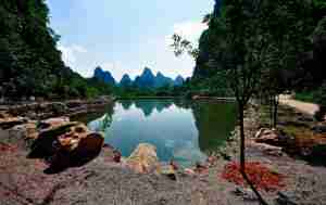 China High-Speed Train Guide for Tourists (2026)