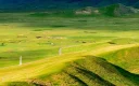 6-Day Gannan Secret Hiking & Cultural Immersion Tour