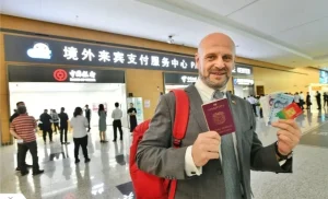 China Travel Tips: 25 Things to Know Before You Go