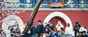 Is China Safe to Visit in 2026? A Practical Health & Safety Guide for Travelers