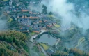 Search for Hidden Songyang: 3-Day Ancient Trail Hiking Tour