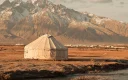 8-Day Southern Xinjiang Culture & Pamir Plateau Light Trekking Tour