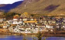 2026 Yunnan Panorama 8 Days Tour: Kunming, Dali, Lijiang, Shangri-La & Lugu Lake