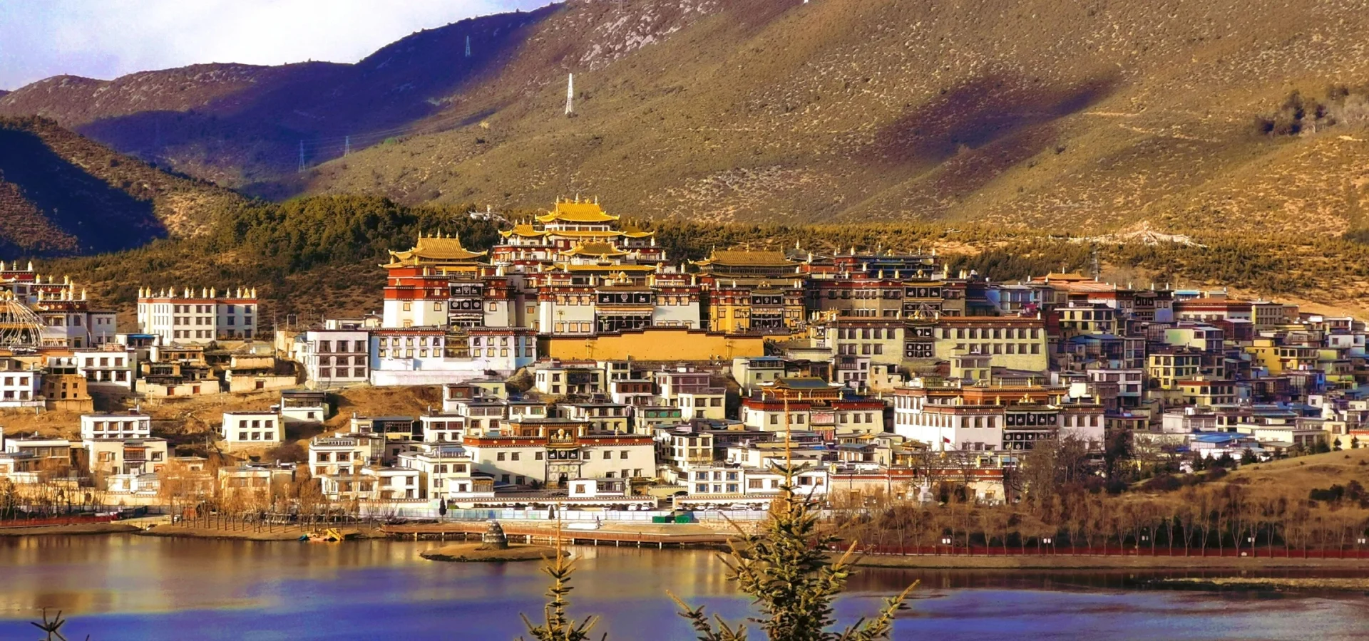 2026 Yunnan Panorama 8 Days Tour: Kunming, Dali, Lijiang, Shangri-La & Lugu Lake