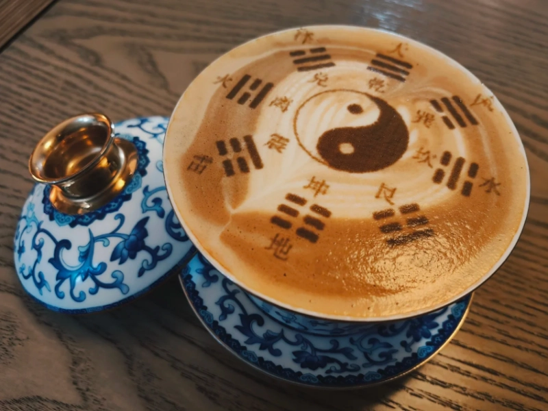 5-Day Wudang Mountain Sacred Heritage & Light Trekking Tour